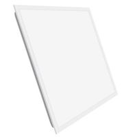 60 x 60 BacklightPanel Led ArmatürIP 2048 WBey 1